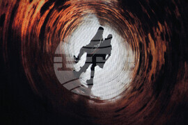 Бургас - филм - Тео Ушев - премиера