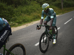 Cycling Tour de France