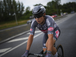 Cycling Tour de France