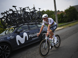 Cycling Tour de France