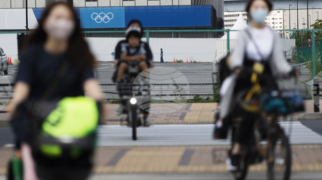 Раждаемостта в Япония отбелязва рекордно ниско ниво за 10-та поредна година през 2025 г.