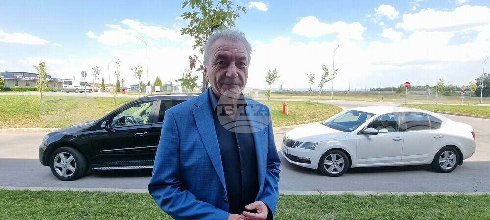 Българската банка за развитие ще подпише утре допълнително споразумение с ЕК за издаване на гаранция по InvestEU