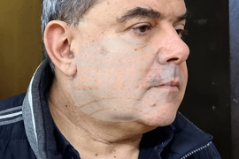 Варна - Общински съвет - заседание