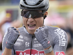 Cycling Tour de France