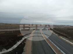 Министър Шишков: До края на годината движението по северния обходен път на Бургас ще бъде пуснато