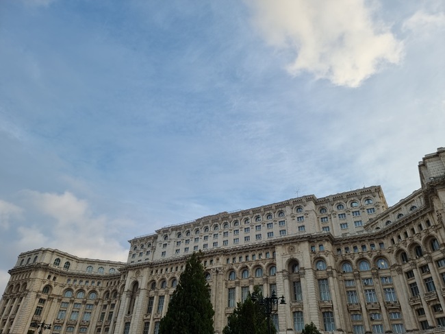 В Букурещ започва срещата на външните министри на страните от НАТО