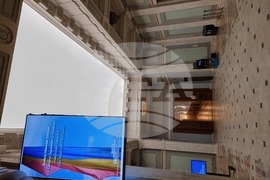 Румъния - Среща на министрите на външните работи на страните от НАТО