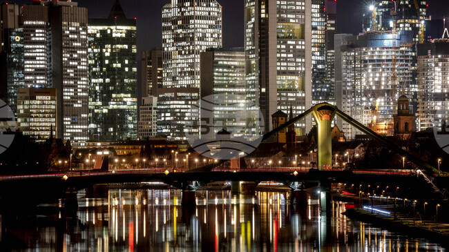 Шестте най-големи икономики в ЕС подкрепят централизиране на надзора върху капиталовите пазари