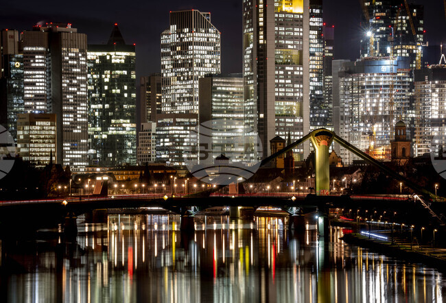 Шестте най-големи икономики в ЕС подкрепят централизиране на надзора върху капиталовите пазари