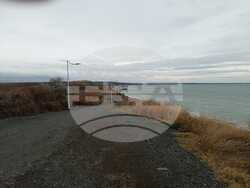 Снимка: Министерство на регионалното развитие и благоустройството - инспекция на спортната зала в Бургас