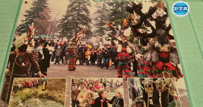 Коледна кампания набира средства за значими инициативи в Брезник