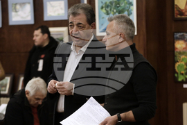 Обществена дискусия за бъдещето на Княжеската градина