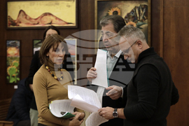 Обществена дискусия за бъдещето на Княжеската градина