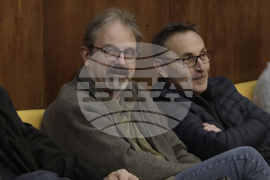 Обществена дискусия за бъдещето на Княжеската градина