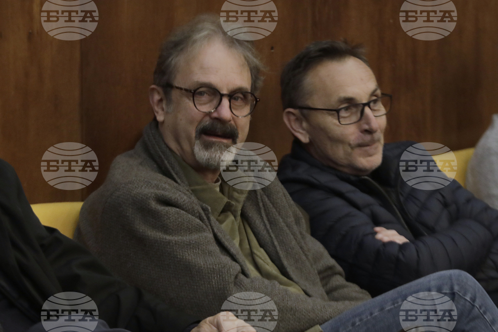 Обществена дискусия за бъдещето на Княжеската градина