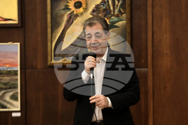 Обществена дискусия за бъдещето на Княжеската градина