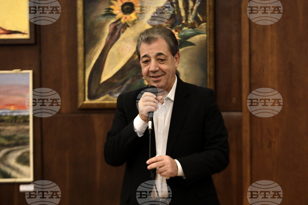 Обществена дискусия за бъдещето на Княжеската градина