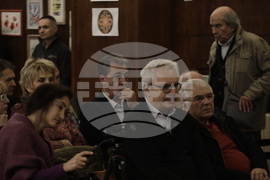 Обществена дискусия за бъдещето на Княжеската градина