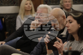 Обществена дискусия за бъдещето на Княжеската градина