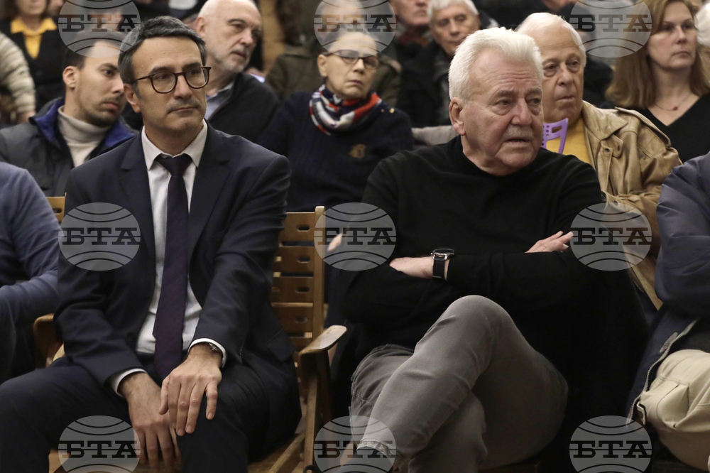 Обществена дискусия за бъдещето на Княжеската градина