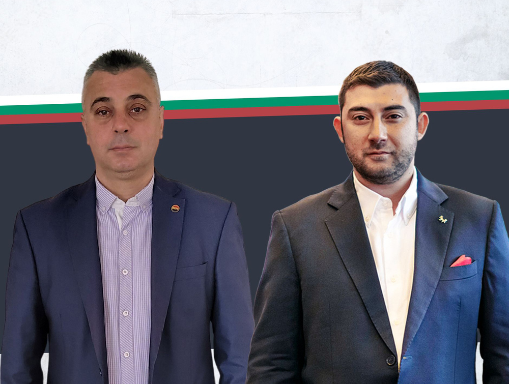 ВМРО настоява за възстановяване на маршрутките по линия София-Костинброд-Сливница