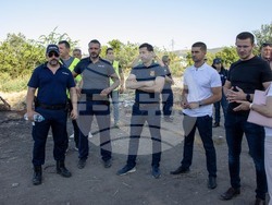 Снимка: Община Стара Загора