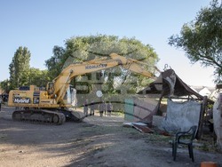 Снимка: Община Стара Загора