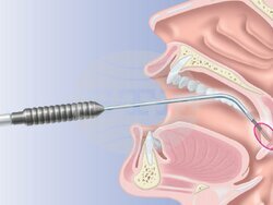 Снимка: МБАЛ Добрич