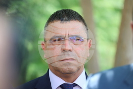 ГДНП - „Пътна полиция“ - служители - нови автомобили