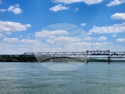 Снимка: Министерство на регионалното развитие и благоустройството