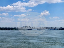 Снимка: Министерство на регионалното развитие и благоустройството