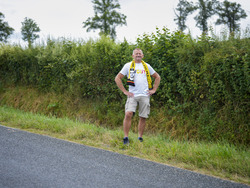 Cycling Tour de France