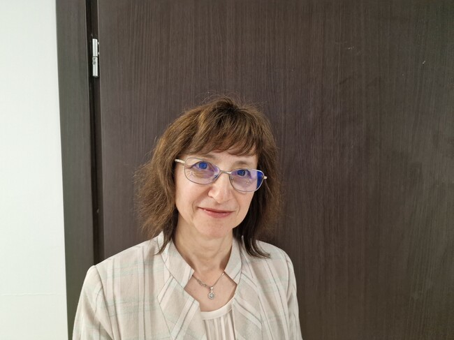 Община Троян ще получи безвъзмездна финансова помощ за рекултивация на клетки 1 и 2 на регионалното депо за неопасни отпадъци