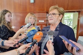 УМБАЛ "Света Анна" - кадрова криза - специалисти - конференция