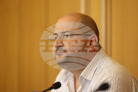  Столична община - Комисия по транспорт и пътна безопасност, Комисия по икономика, собственост и дигитална трансформация, Комисия по инженерна инфраструктура и енергийно планиране - съвместно заседание