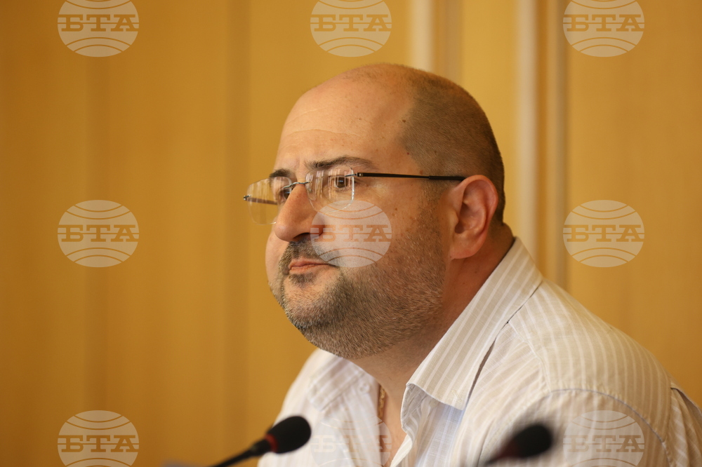  Столична община - Комисия по транспорт и пътна безопасност, Комисия по икономика, собственост и дигитална трансформация, Комисия по инженерна инфраструктура и енергийно планиране - съвместно заседание