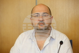  Столична община - Комисия по транспорт и пътна безопасност, Комисия по икономика, собственост и дигитална трансформация, Комисия по инженерна инфраструктура и енергийно планиране - съвместно заседание