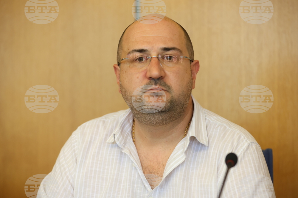  Столична община - Комисия по транспорт и пътна безопасност, Комисия по икономика, собственост и дигитална трансформация, Комисия по инженерна инфраструктура и енергийно планиране - съвместно заседание