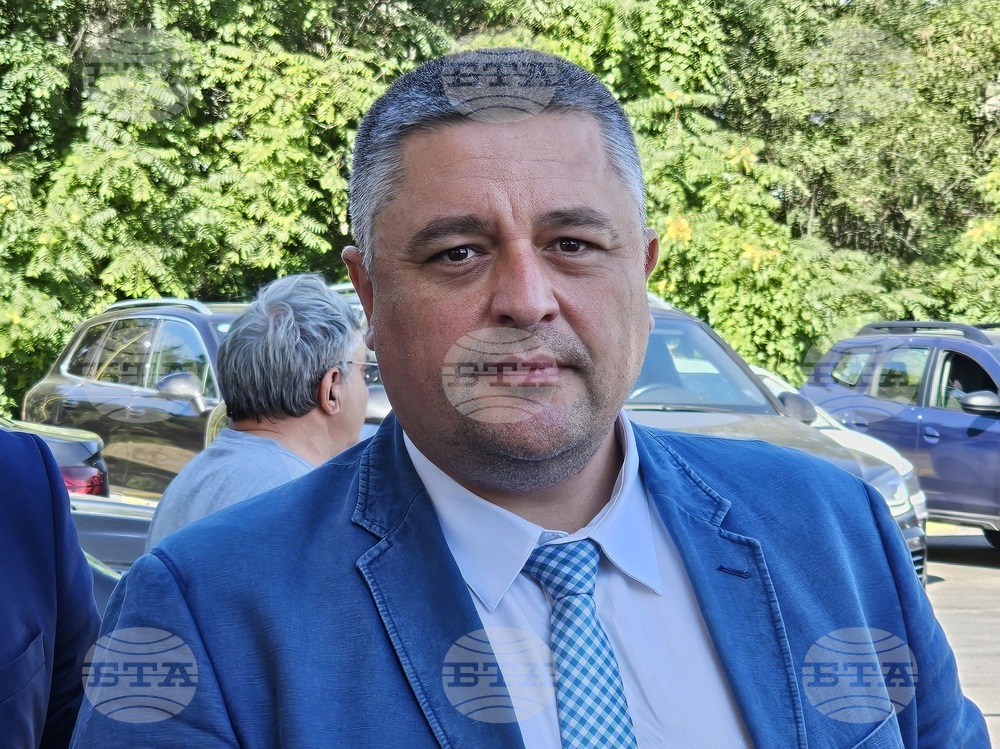 Русе - Дунав мост - ремонт