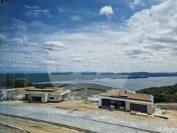 Самоков - комплекс "OKOL Lake Park" (ОКОЛ ЛЕЙК Парк) - проект