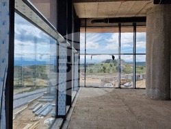 Самоков - комплекс "OKOL Lake Park" (ОКОЛ ЛЕЙК Парк) - проект