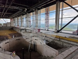 Самоков - комплекс "OKOL Lake Park" (ОКОЛ ЛЕЙК Парк) - проект