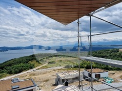 Самоков - комплекс "OKOL Lake Park" (ОКОЛ ЛЕЙК Парк) - проект