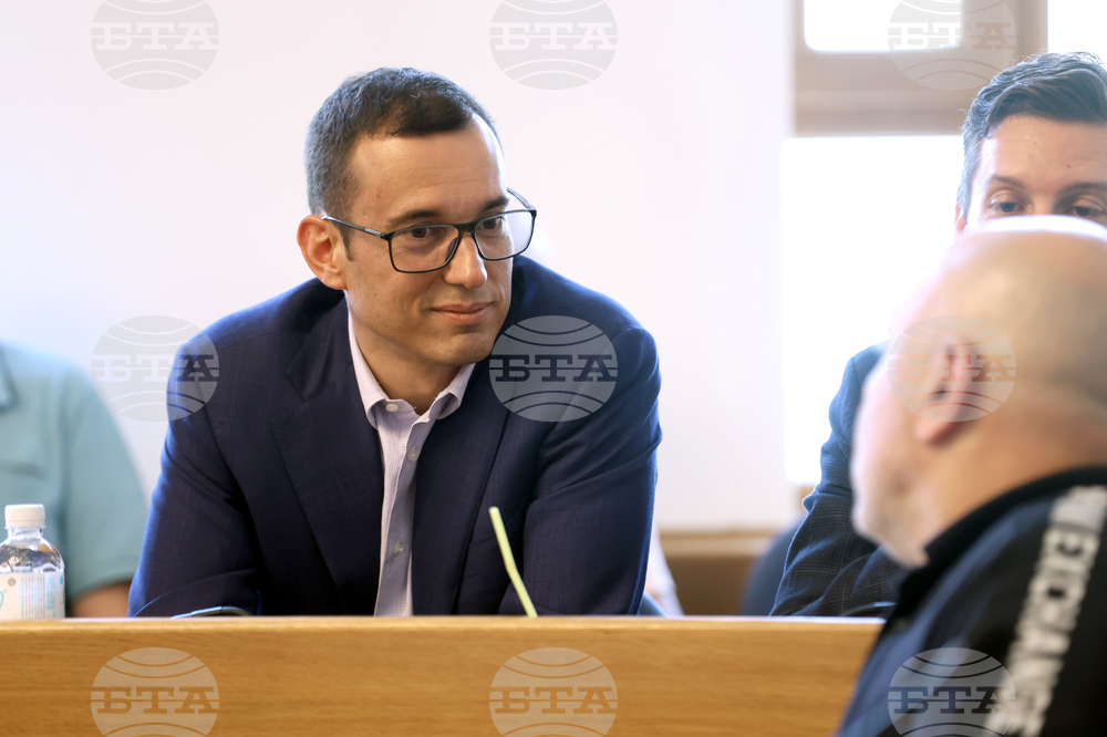  Столична община - Комисия по транспорт и пътна безопасност, Комисия по икономика, собственост и дигитална трансформация, Комисия по инженерна инфраструктура и енергийно планиране - съвместно заседание