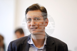  Столична община - Комисия по транспорт и пътна безопасност, Комисия по икономика, собственост и дигитална трансформация, Комисия по инженерна инфраструктура и енергийно планиране - съвместно заседание