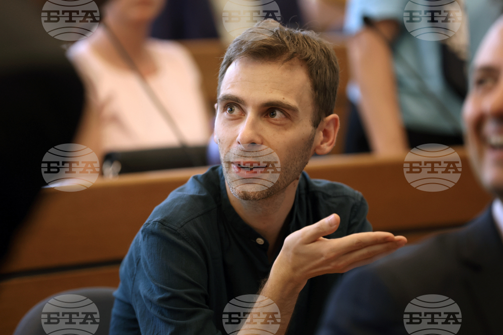  Столична община - Комисия по транспорт и пътна безопасност, Комисия по икономика, собственост и дигитална трансформация, Комисия по инженерна инфраструктура и енергийно планиране - съвместно заседание