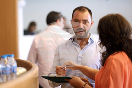  Столична община - Комисия по транспорт и пътна безопасност, Комисия по икономика, собственост и дигитална трансформация, Комисия по инженерна инфраструктура и енергийно планиране - съвместно заседание