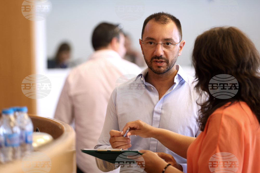  Столична община - Комисия по транспорт и пътна безопасност, Комисия по икономика, собственост и дигитална трансформация, Комисия по инженерна инфраструктура и енергийно планиране - съвместно заседание