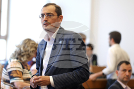  Столична община - Комисия по транспорт и пътна безопасност, Комисия по икономика, собственост и дигитална трансформация, Комисия по инженерна инфраструктура и енергийно планиране - съвместно заседание