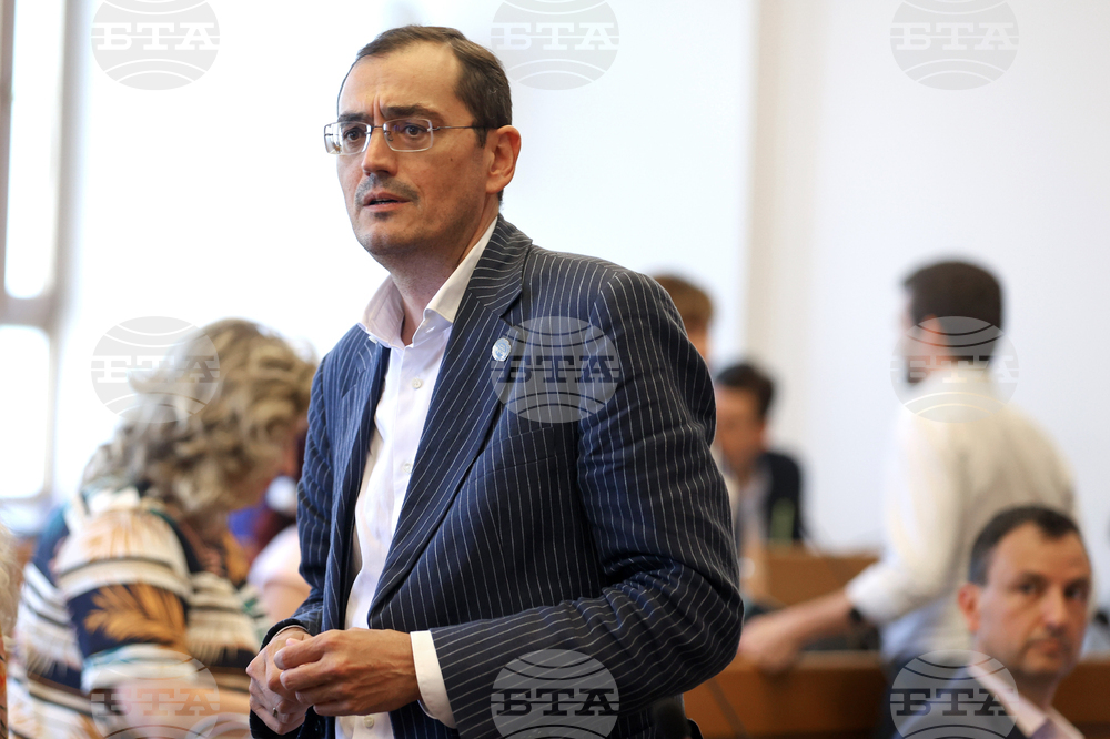 Столична община - Комисия по транспорт и пътна безопасност, Комисия по икономика, собственост и дигитална трансформация, Комисия по инженерна инфраструктура и енергийно планиране - съвместно заседание